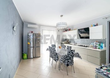 Cucina - Appartamento Via Siracusa
 
4, San Gregorio di Catania - foto 7