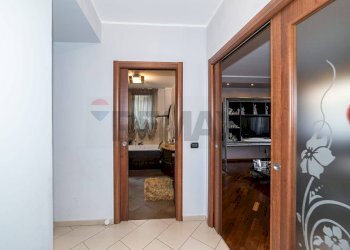 Hall / corridoio - Appartamento Via Siracusa
 
4, San Gregorio di Catania - foto 8