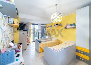 Camera / camera da letto - Appartamento Via Siracusa
 
4, San Gregorio di Catania - foto 10