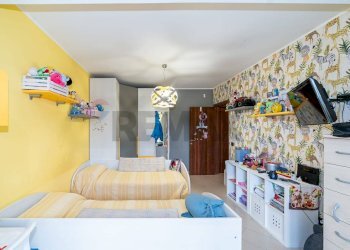 Camera / camera da letto - Appartamento Via Siracusa
 
4, San Gregorio di Catania - foto 13