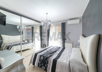 Camera / camera da letto - Appartamento Via Siracusa
 
4, San Gregorio di Catania - foto 14