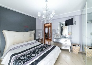 Camera / camera da letto - Appartamento Via Siracusa
 
4, San Gregorio di Catania - foto 15