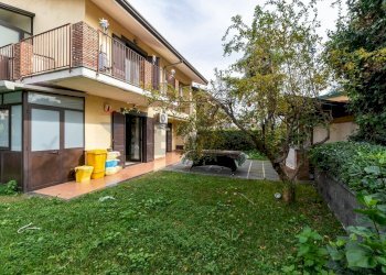 Casa all\'aperto - Appartamento Via Siracusa
 
4, San Gregorio di Catania - foto 24