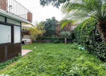 Giardino - Appartamento Via Siracusa
 
4, San Gregorio di Catania - foto 25