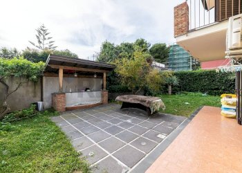 Terrazza - Appartamento Via Siracusa
 
4, San Gregorio di Catania - foto 26