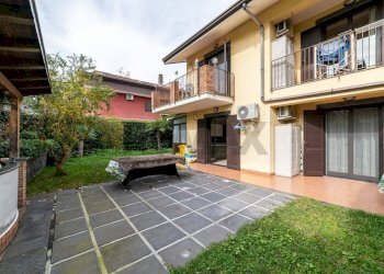 Casa all\'aperto - Appartamento Via Siracusa
 
4, San Gregorio di Catania - foto 27