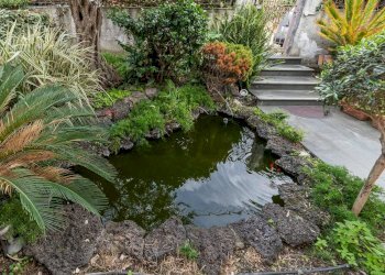 Giardino - Appartamento Via Siracusa
 
4, San Gregorio di Catania - foto 28