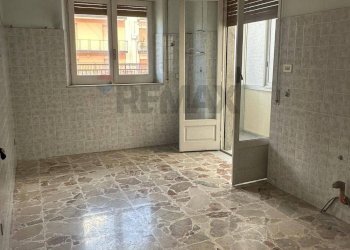Stanza vuota - Appartamento Viale Principe Amedeo
 
32, Acireale - foto 13