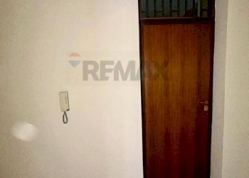 Stanza vuota - Appartamento Viale Principe Amedeo
 
32, Acireale - foto 7