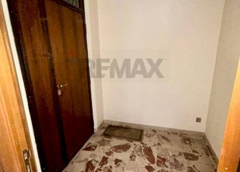 Stanza vuota - Appartamento Viale Principe Amedeo
 
32, Acireale - foto 6