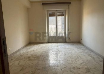 Stanza vuota - Appartamento Viale Principe Amedeo
 
32, Acireale - foto 11