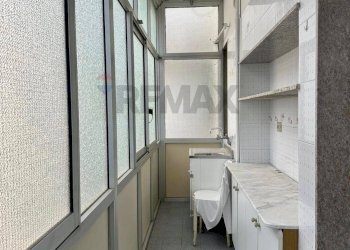 Lavanderia - Appartamento Viale Principe Amedeo
 
32, Acireale - foto 17