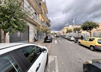 Edificio all\'aperto - Commercial Premises VIA G.MATTEOTTI
343, Misterbianco - photo 10