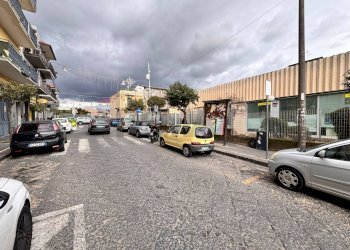 Edificio all\'aperto - Commercial Premises VIA G.MATTEOTTI
343, Misterbianco - photo 11