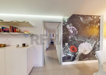 Cucina - Apartment Via Giuseppe Giusti
 
28, Rodano - photo 6