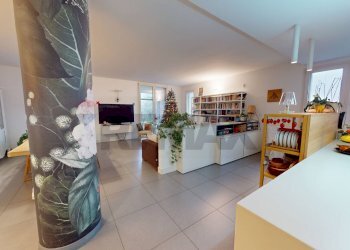 Cucina - Apartment Via Giuseppe Giusti
 
28, Rodano - photo 8