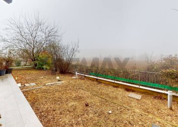 Giardino - Apartment Via Giuseppe Giusti
 
28, Rodano - photo 30