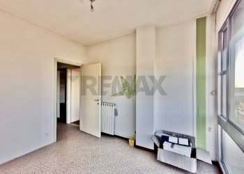 Stanza vuota - Appartamento Piazza Massimo D'Azeglio
 
61, Viareggio - foto 8