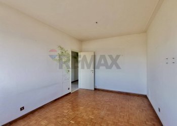 Stanza vuota - Appartamento Piazza Massimo D'Azeglio
 
61, Viareggio - foto 10