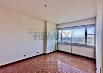 Stanza vuota - Appartamento Piazza Massimo D'Azeglio
 
61, Viareggio - foto 11