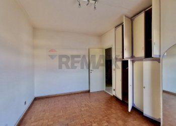 Stanza vuota - Appartamento Piazza Massimo D'Azeglio
 
61, Viareggio - foto 12