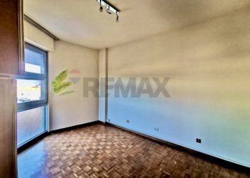 Stanza vuota - Appartamento Piazza Massimo D'Azeglio
 
61, Viareggio - foto 13