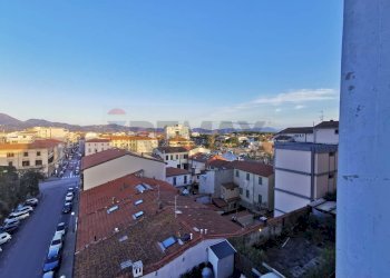 Edificio all\'aperto - Appartamento Piazza Massimo D'Azeglio
 
61, Viareggio - foto 14