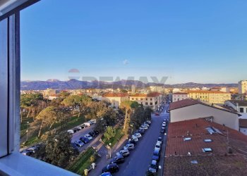 Edificio all\'aperto - Appartamento Piazza Massimo D'Azeglio
 
61, Viareggio - foto 15