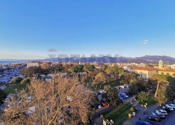 Edificio all\'aperto - Appartamento Piazza Massimo D'Azeglio
 
61, Viareggio - foto 16