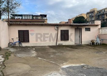 Casa all\'aperto - Magazzino via cesare lombroso
 
81, Roma - foto 11