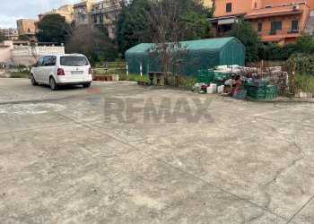 Non correlato - Magazzino via cesare lombroso
 
81, Roma - foto 14