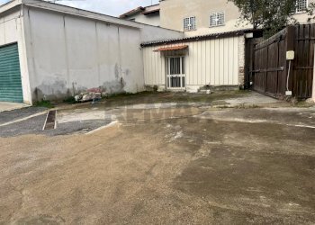 Casa all\'aperto - Magazzino via cesare lombroso
 
81, Roma - foto 19