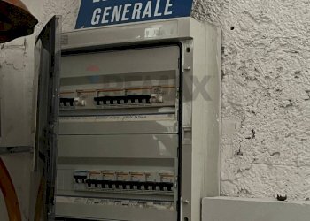 Dettagli - Magazzino via cesare lombroso
 
81, Roma - foto 27