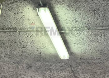 Dettagli - Magazzino via cesare lombroso
 
81, Roma - foto 28