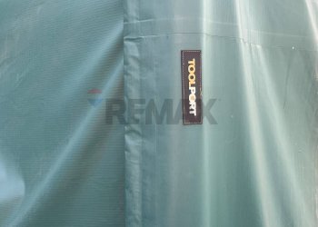 Dettagli - Magazzino via cesare lombroso
 
81, Roma - foto 36