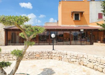 Casa all\'aperto - Villa Gioia del Colle - foto 3