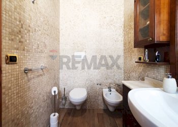 Bagno - Villa Gioia del Colle - foto 18