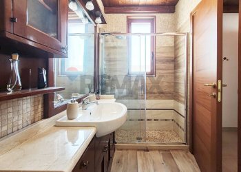 Bagno - Villa Gioia del Colle - foto 19