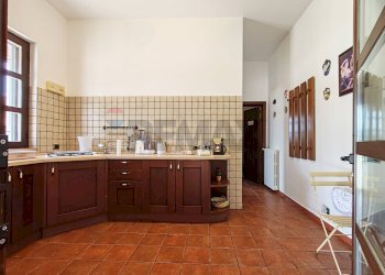 Cucina - Villa Gioia del Colle - foto 27