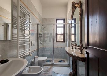 Bagno - Villa Gioia del Colle - foto 29