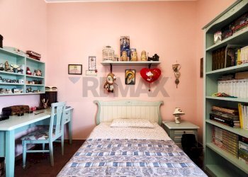 Camera / camera da letto - Villa Gioia del Colle - foto 30