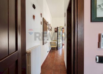 Hall / corridoio - Villa Gioia del Colle - foto 32