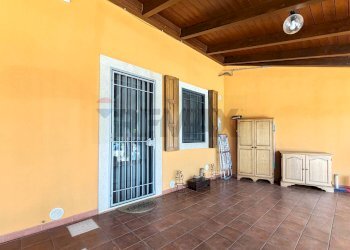 Terrazza - Villa Gioia del Colle - foto 35