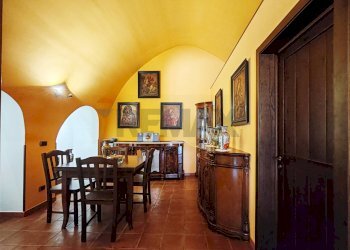 Sala da pranzo - Villa Gioia del Colle - foto 39