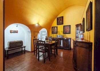 Sala da pranzo - Villa Gioia del Colle - foto 40