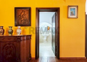 Hall / corridoio - Villa Gioia del Colle - foto 42