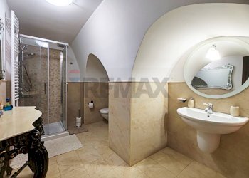 Bagno - Villa Gioia del Colle - foto 43