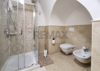 Bagno - Villa Gioia del Colle - foto 44