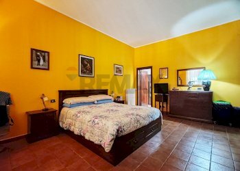 Camera / camera da letto - Villa Gioia del Colle - foto 50