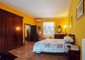 Camera / camera da letto - Villa Gioia del Colle - foto 51